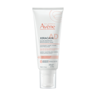 AVENE XERACALM AD, balzamas veidui, kūnui, atopiniam dermatitui, labai sausai odai, 200ml paveikslėlis AVENE XERACALM AD, balzamas veidui, kūnui, atopiniam dermatitui, labai sausai odai, 200ml paveikslėlis