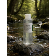 MEIDEME Green Salvia veido tonikas, 200 ml