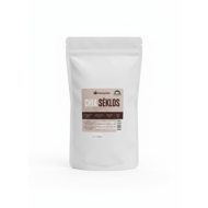 KANAPŪKIS Chia sėklos 1 kg