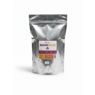 KANAPŪKIS Margainio milteliai 1 kg KANAPŪKIS Margainio milteliai 1 kg