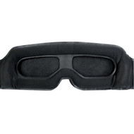 Renpho Eyesnooze miego akiniai-kaukė su aromaterapija, 1 vnt. Renpho Eyesnooze miego akiniai-kaukė su aromaterapija, 1 vnt.
