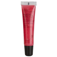 EVOLVE ORGANIC BEAUTY, Lūpų aliejus su augaliniu retinoliu, 15 ml EVOLVE ORGANIC BEAUTY, Lūpų aliejus su augaliniu retinoliu, 15 ml