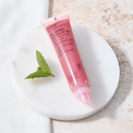 EVOLVE ORGANIC BEAUTY, Lūpų aliejus su augaliniu retinoliu, 15 ml paveikslėlis EVOLVE ORGANIC BEAUTY, Lūpų aliejus su augaliniu retinoliu, 15 ml paveikslėlis