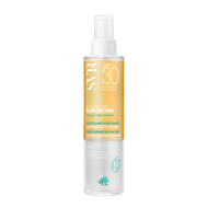 SVR SUN SECURE EAU SOLAIRE, purškiamas dvifazis vanduo nuo saulės, SPF30+, 200ml paveikslėlis SVR SUN SECURE EAU SOLAIRE, purškiamas dvifazis vanduo nuo saulės, SPF30+, 200ml paveikslėlis