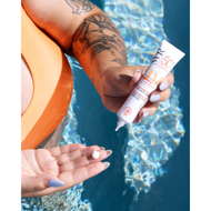 SVR CICAVIT+, specialus atstatomasis kremas pažeistai odai su apsauga nuo saulės, SPF50+, 40ml paveikslėlis SVR CICAVIT+, specialus atstatomasis kremas pažeistai odai su apsauga nuo saulės, SPF50+, 40ml paveikslėlis