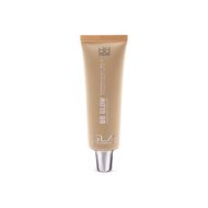 SLA PARIS „BBGlow“ veido odos tobulinimo priemonė SPF20 SLA PARIS „BBGlow“ veido odos tobulinimo priemonė SPF20