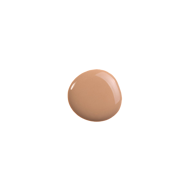 SLA PARIS „BBGlow“ veido odos tobulinimo priemonė SPF20, spalva: šviesi. SLA PARIS „BBGlow“ veido odos tobulinimo priemonė SPF20, spalva: šviesi.