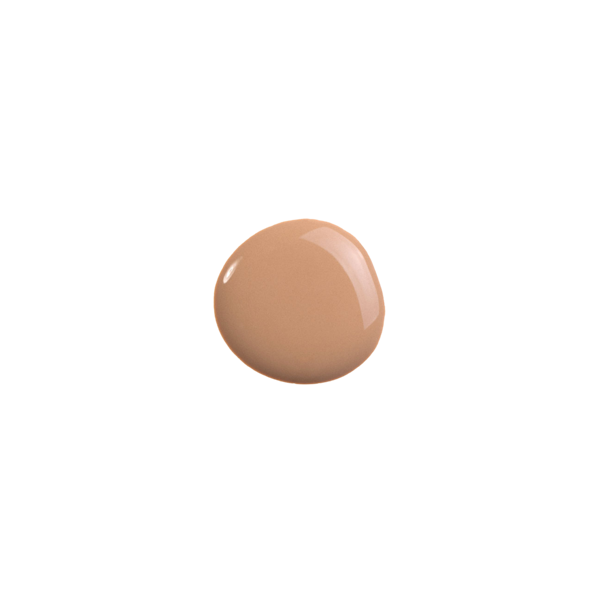 SLA PARIS „BBGlow“ veido odos tobulinimo priemonė SPF20, spalva: šviesi. SLA PARIS „BBGlow“ veido odos tobulinimo priemonė SPF20, spalva: šviesi.