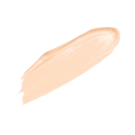 SLA PARIS „Photo Foundation Perfect Glow“ kreminis makiažo pagrindas: auksinis porcelianas. SLA PARIS „Photo Foundation Perfect Glow“ kreminis makiažo pagrindas: auksinis porcelianas.