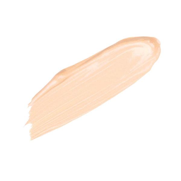 SLA PARIS „Photo Foundation Perfect Glow“ kreminis makiažo pagrindas: auksinis porcelianas. SLA PARIS „Photo Foundation Perfect Glow“ kreminis makiažo pagrindas: auksinis porcelianas.