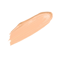 SLA PARIS „Photo Foundation Perfect Glow“ kreminis makiažo pagrindas, atspalvis: natūralaus smėlio. SLA PARIS „Photo Foundation Perfect Glow“ kreminis makiažo pagrindas, atspalvis: natūralaus smėlio.