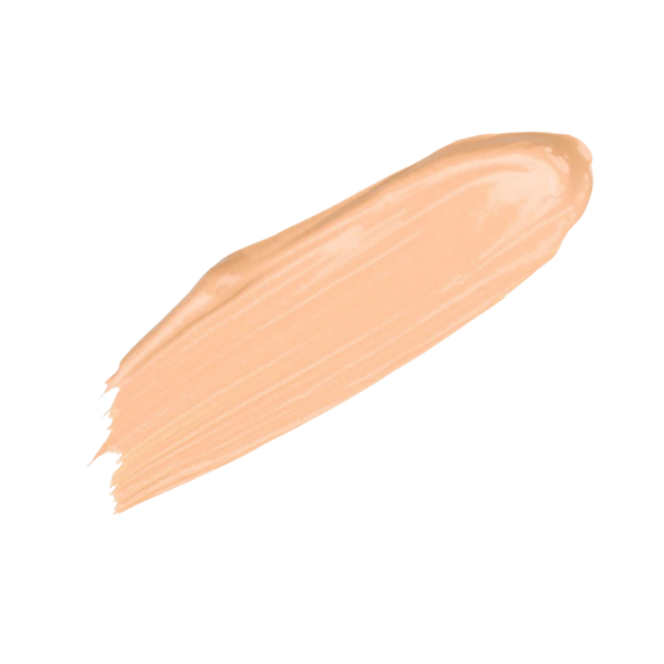 SLA PARIS „Photo Foundation Perfect Glow“ kreminis makiažo pagrindas, atspalvis: natūralaus smėlio. SLA PARIS „Photo Foundation Perfect Glow“ kreminis makiažo pagrindas, atspalvis: natūralaus smėlio.