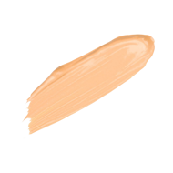 SLA PARIS „Photo Foundation Perfect Glow“ kreminis makiažo pagrindas, atspalvis: auksinio smėlio. SLA PARIS „Photo Foundation Perfect Glow“ kreminis makiažo pagrindas, atspalvis: auksinio smėlio.