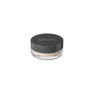SLA PARIS „Smoothness Aqua & Hyaluronic“ pudra SLA PARIS „Smoothness Aqua & Hyaluronic“ pudra