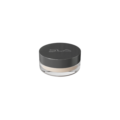 SLA PARIS „Smoothness Aqua & Hyaluronic“ pudra