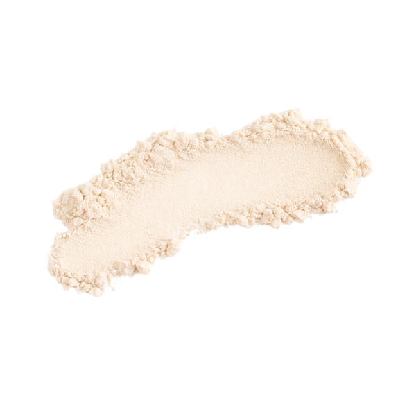 SLA PARIS „Smoothness Aqua & Hyaluronic“ pudra SLA PARIS „Smoothness Aqua & Hyaluronic“ pudra