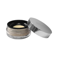 SLA PARIS „Smoothness Aqua & Hyaluronic“ pudra SLA PARIS „Smoothness Aqua & Hyaluronic“ pudra