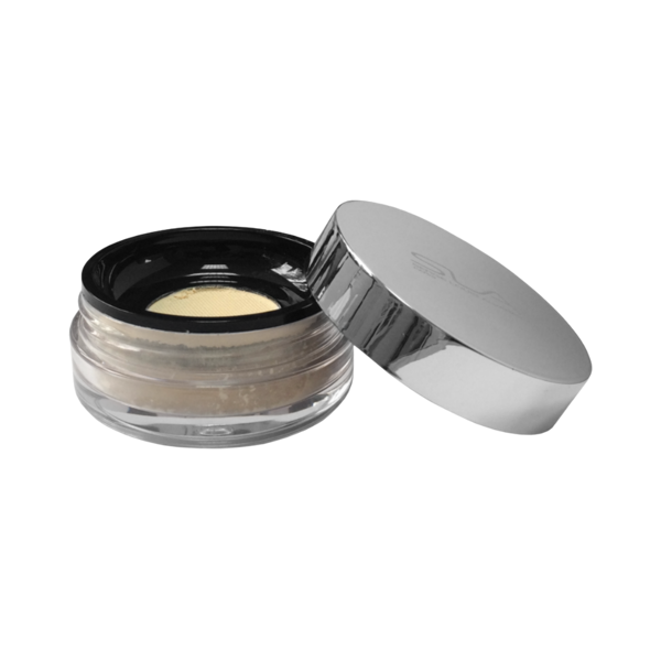 SLA PARIS „Smoothness Aqua & Hyaluronic“ pudra SLA PARIS „Smoothness Aqua & Hyaluronic“ pudra