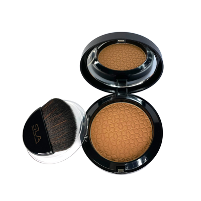 SLA PARIS „Sunbay“ bronzinė pudra „Paris Dubai 30“
