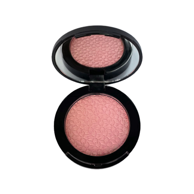 SLA PARIS „Wahoo Switch Blush“ skaistalai