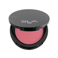 „Blush Pinkin“ skruostų dažai: „Rosewood“ „Blush Pinkin“ skruostų dažai: „Rosewood“