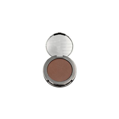 SLA PARIS Blizgesio priemonė „Touch of Glow“ – fėjų švytėjimas