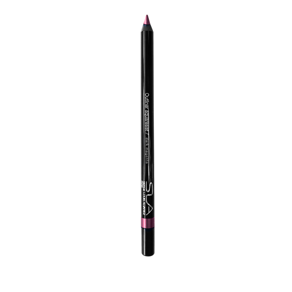SLA PARIS AKIŲ PIEŠTUKAS „OUTLINER AQUARESIST“ 58 DARK MAGENTA SLA PARIS AKIŲ PIEŠTUKAS „OUTLINER AQUARESIST“ 58 DARK MAGENTA