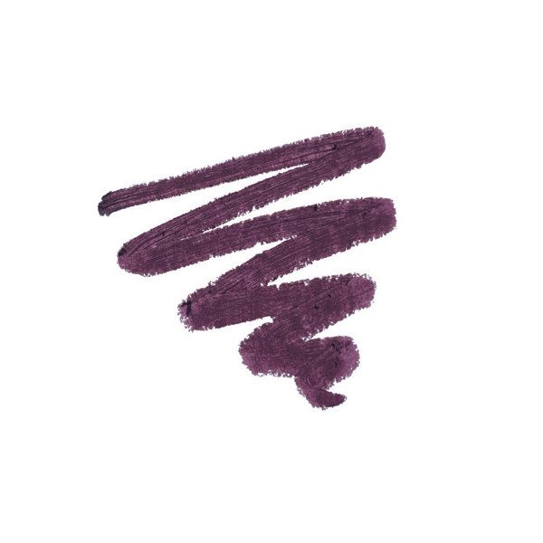 SLA PARIS AKIŲ PIEŠTUKAS „OUTLINER AQUARESIST“ 58 DARK MAGENTA SLA PARIS AKIŲ PIEŠTUKAS „OUTLINER AQUARESIST“ 58 DARK MAGENTA