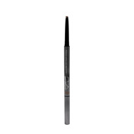 SLA PARIS „Artbrow Aquaresist“ plonas pieštukas, šviesiai rudas SLA PARIS „Artbrow Aquaresist“ plonas pieštukas, šviesiai rudas