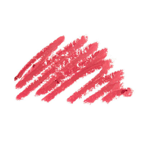 SLA PARIS „Dermographic“ lūpų pieštukas „Rose“ SLA PARIS „Dermographic“ lūpų pieštukas „Rose“