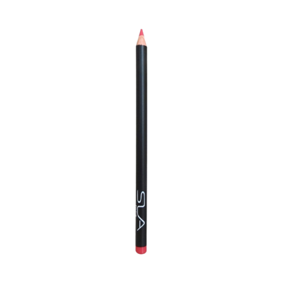 SLA PARIS „Dermographic“ lūpų pieštukas „Boyfriend“ 1.5 g