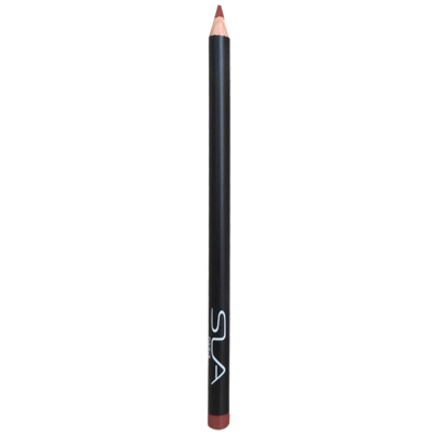 SLA PARIS „Dermographic“ lūpų pieštukas „Aliz“ (smėlio spalvos) 1.5 g