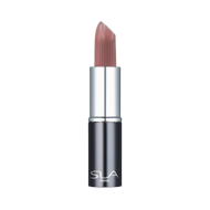 SLA PARIS „Lipkiss“ blizgus lūpų dažai 02 „Dirty Dancing“