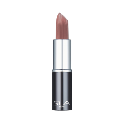 SLA PARIS „Lipkiss“ blizgus lūpų dažai 02 „Dirty Dancing“