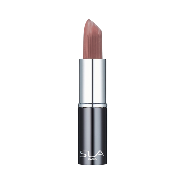 SLA PARIS „Lipkiss“ blizgus lūpų dažai 02 „Dirty Dancing“