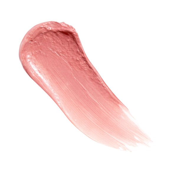 SLA PARIS „Lipkiss“ blizgus lūpų dažai 02 „Dirty Dancing“