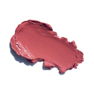 SLA PARIS „Lipcrush“ skysti matiniai lūpų dažai „Adam“ 4,5ml paveikslėlis SLA PARIS „Lipcrush“ skysti matiniai lūpų dažai „Adam“ 4,5ml paveikslėlis