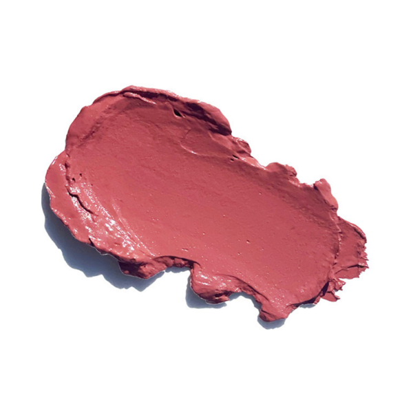 SLA PARIS „Lipcrush“ skysti matiniai lūpų dažai „Adam“ 4,5ml paveikslėlis SLA PARIS „Lipcrush“ skysti matiniai lūpų dažai „Adam“ 4,5ml paveikslėlis