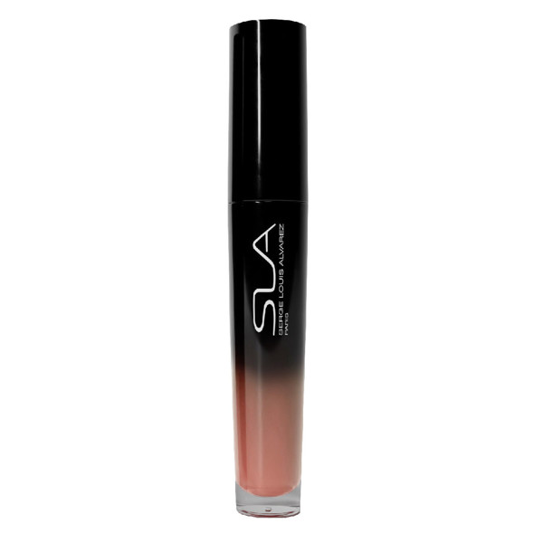 SLA PARIS „Lipcrush“ skysti matiniai lūpų dažai „Chace“ SLA PARIS „Lipcrush“ skysti matiniai lūpų dažai „Chace“