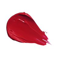 SLA PARIS „Lipcrush“ skysti matiniai lūpų dažai „Ian“