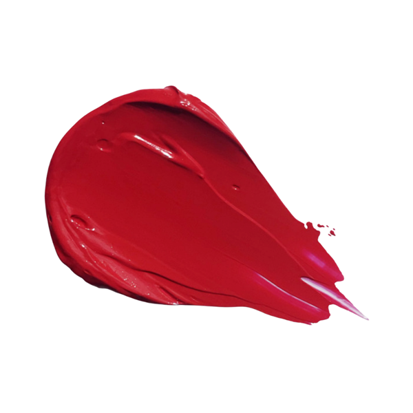 SLA PARIS „Lipcrush“ skysti matiniai lūpų dažai „Ian“