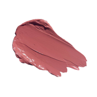SLA PARIS „Lipcrush“ skysti matiniai lūpų dažai „Jamie“ SLA PARIS „Lipcrush“ skysti matiniai lūpų dažai „Jamie“