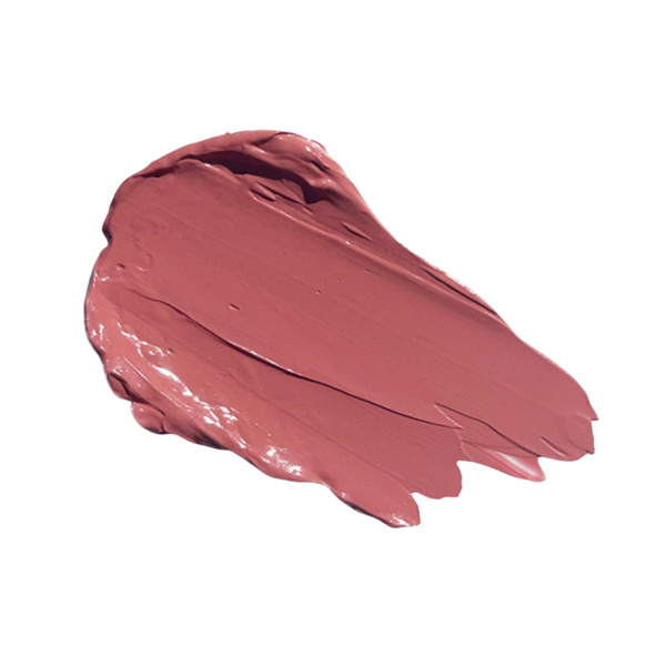 SLA PARIS „Lipcrush“ skysti matiniai lūpų dažai „Jamie“ SLA PARIS „Lipcrush“ skysti matiniai lūpų dažai „Jamie“