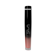 SLA PARIS „Lipcrush“ skysti matiniai lūpų dažai „Jude“ SLA PARIS „Lipcrush“ skysti matiniai lūpų dažai „Jude“