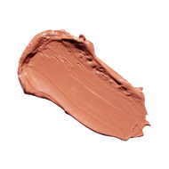 SLA PARIS „Lipcrush“ skysti matiniai lūpų dažai „Jude“ SLA PARIS „Lipcrush“ skysti matiniai lūpų dažai „Jude“