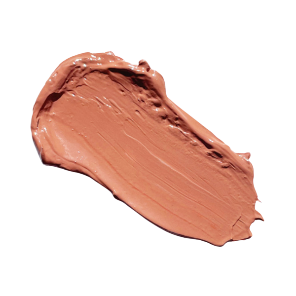 SLA PARIS „Lipcrush“ skysti matiniai lūpų dažai „Jude“ SLA PARIS „Lipcrush“ skysti matiniai lūpų dažai „Jude“
