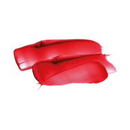 SLA PARIS „Shiny INK“ lūpų blizgis „Scarlett“