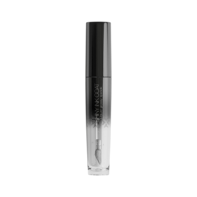 SLA PARIS „Shiny INK“ lupų blizgis „Chloé“ (lūpų putlinimo priemonė)