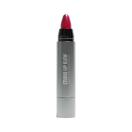 SLA PARIS „Studio Lip“ lūpų blizgesio balzamas - „GG Awards“