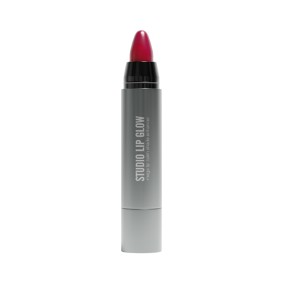 SLA PARIS „Studio Lip“ lūpų blizgesio balzamas - „GG Awards“